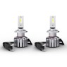 OSRAM Automotive LEDriving HL BRIGHT H7/H18 PX26d Automotive Lamp